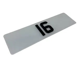 4D Plates