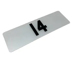 4D Plates