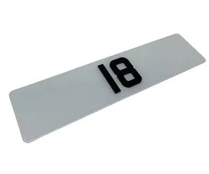 4D Plates