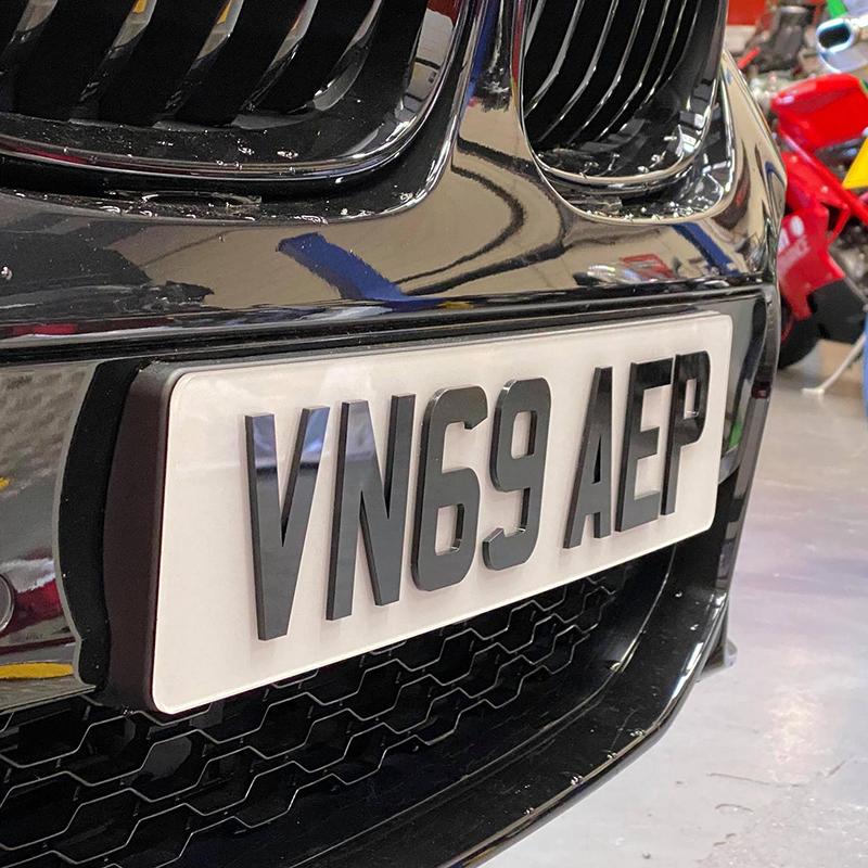4D Plates